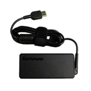 Batterie de Chargeur Portable HP 928438-001-RFB
