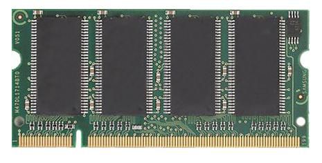 Mémoire Fujitsu FUJ:CA46212-4789