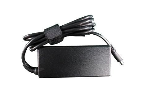 Batterie de Chargeur Portable HP 926859-001-RFB