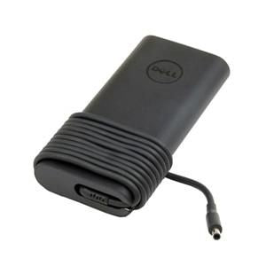Batterie de Chargeur Portable HP L25334-001-RFB