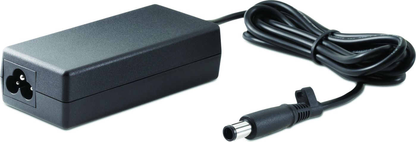 Chargeur Ordinateur Portable HP H6Y89ET