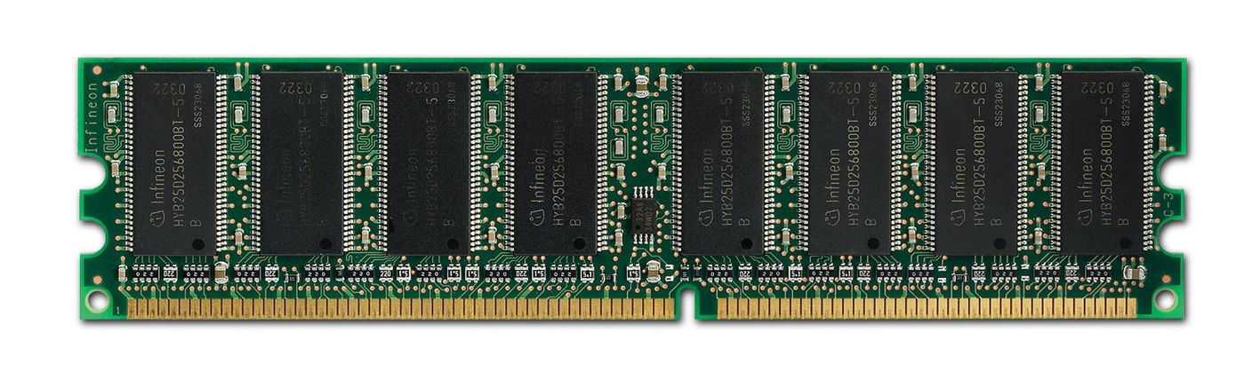 Mémoire HP C2388A-RFB