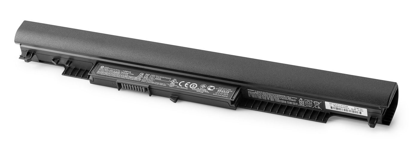Batterie Ordinateur Portable HP W125891525
