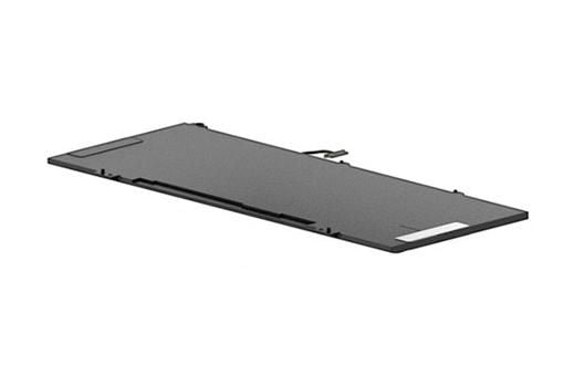 Batterie Ordinateur Portable HP W125891058