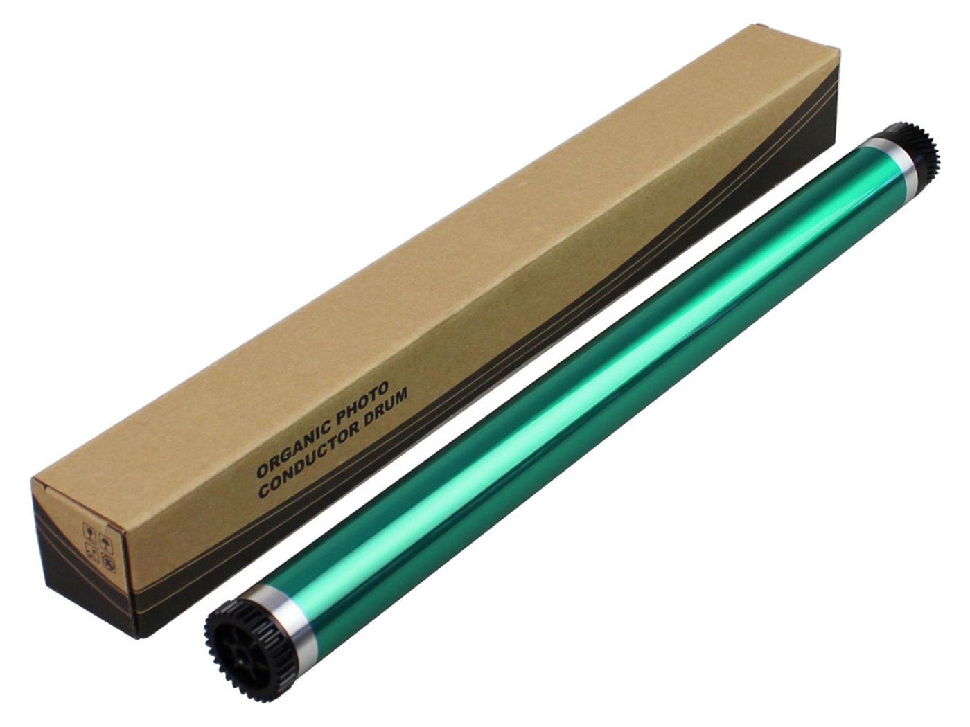 Tambours Imprimante CoreParts MSP1821N
