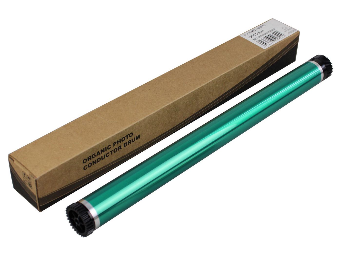 Tambours Imprimante CoreParts MSP1822N
