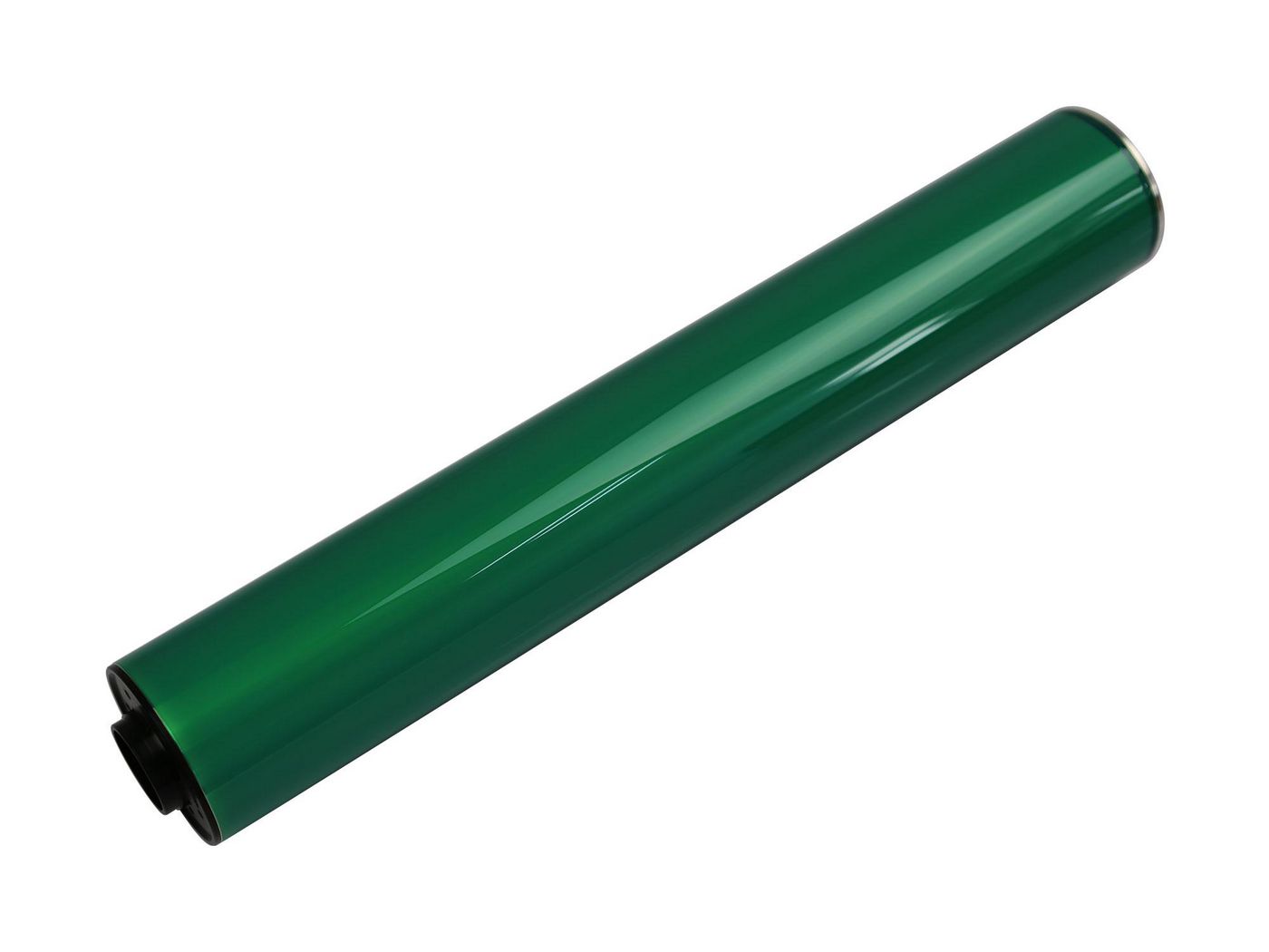 Tambours Imprimante CoreParts MSP9005N