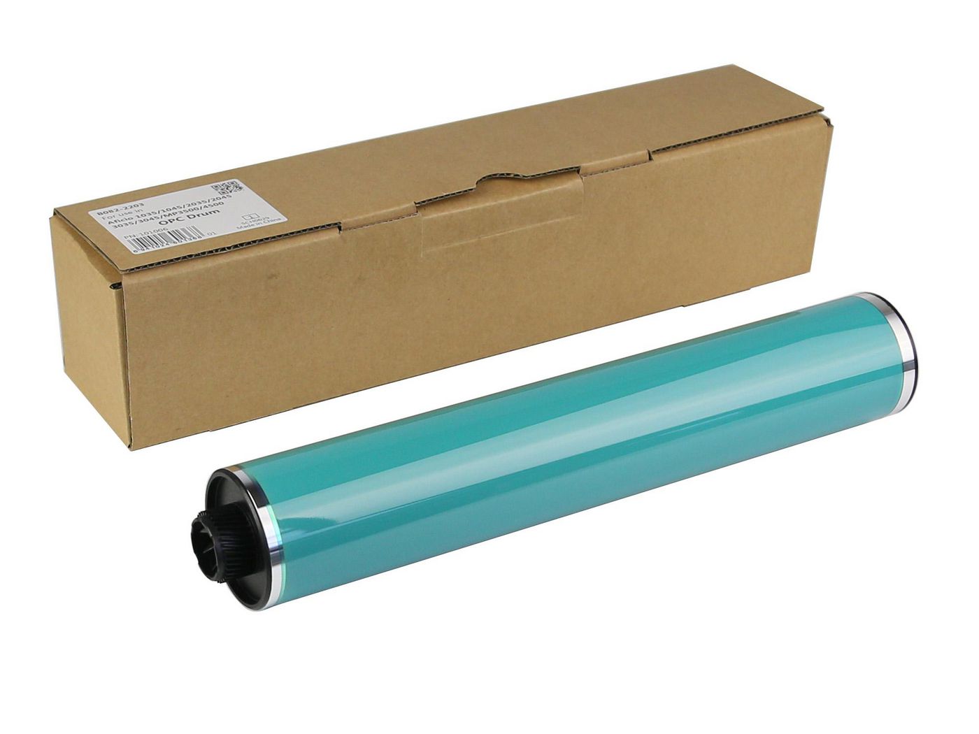 Tambours Imprimante CoreParts MSP101006
