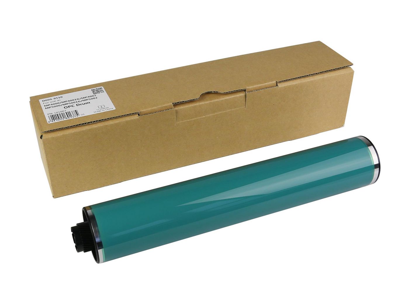 Tambours Imprimante CoreParts MSP101007