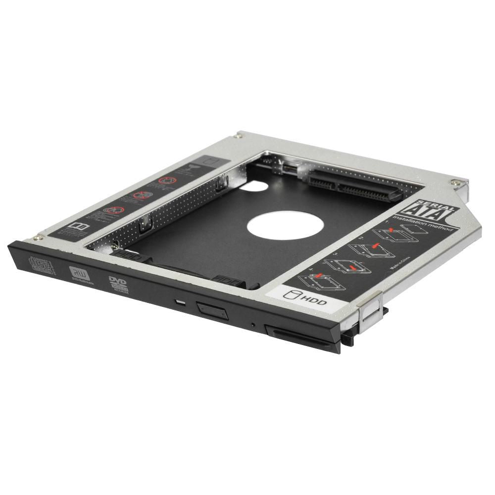 Disque Dur Interne CoreParts KIT840