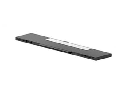 Batterie Ordinateur Portable HP W125831128