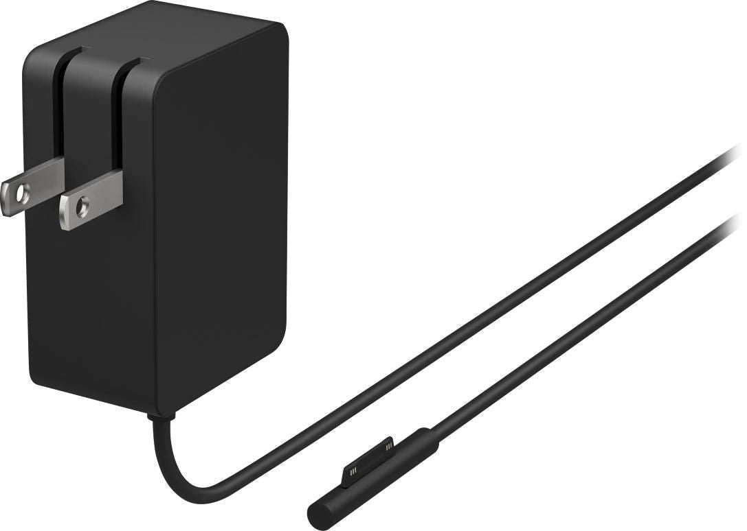 Chargeur Ordinateur Portable Microsoft LAC-00001
