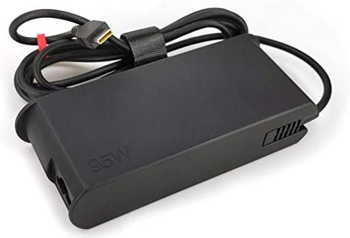 Chargeur Ordinateur Portable Lenovo W125897107