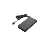 Chargeur Ordinateur Portable Lenovo W125897110