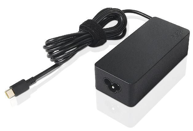 Chargeur Ordinateur Portable Lenovo 01FR024