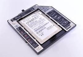 Disque Dur Interne CoreParts SSDM240I140