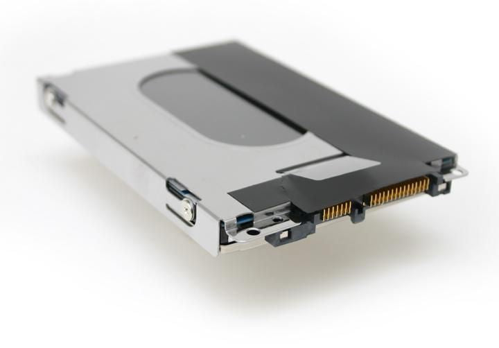 Disque Dur Interne CoreParts SSDM240I337