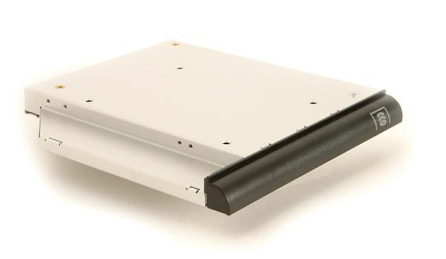 Disque Dur Interne CoreParts SSDM240I331