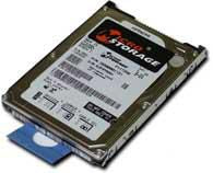 Disque Dur Interne CoreParts SSDM480I131
