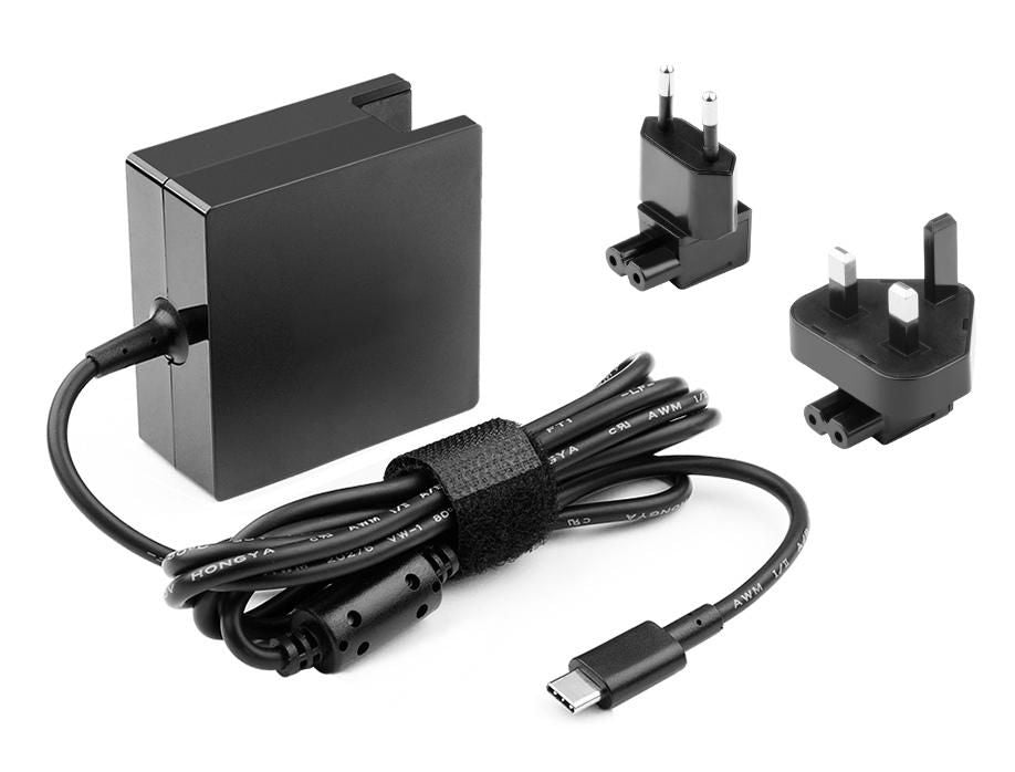 Batterie de Chargeur Portable HP 213929-001-RFB