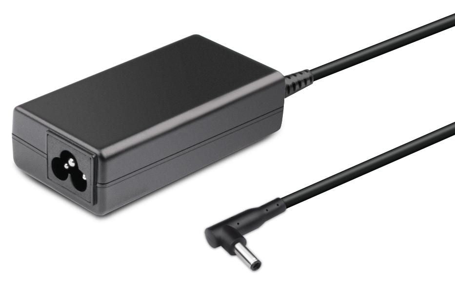 Batterie de Chargeur Portable HP 213928-001-RFB