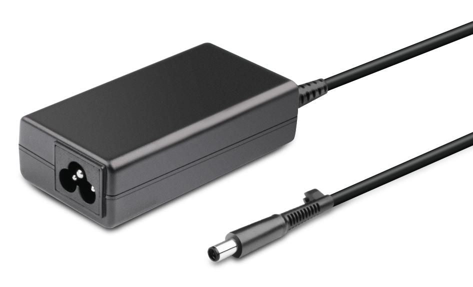 Batterie de Chargeur Portable HP W127352641