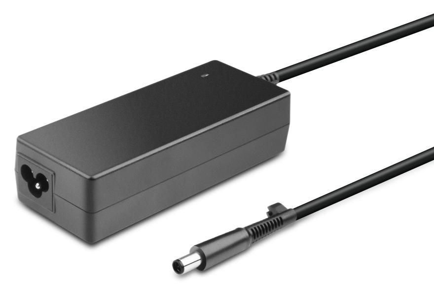 Batterie de Chargeur Portable HP 702871-001-RFB