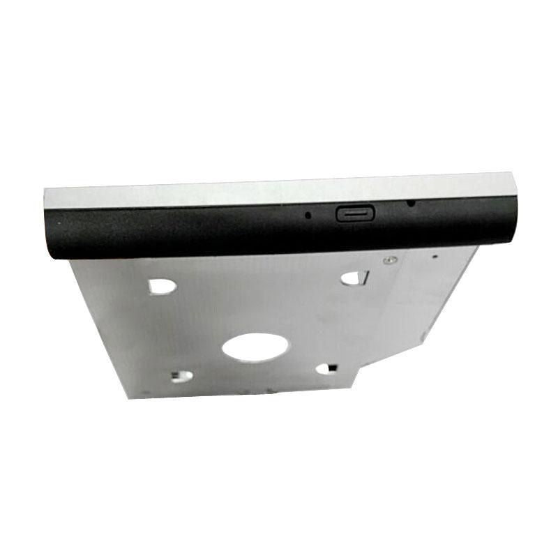 Disque Dur Interne CoreParts SSDM256I379