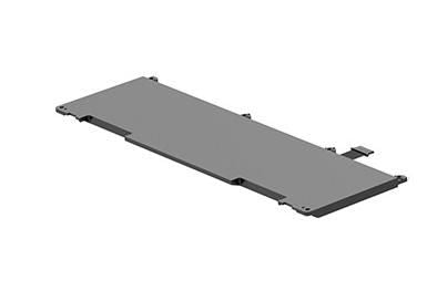 Batterie Ordinateur Portable HP W125982367
