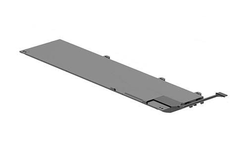 Batterie Ordinateur Portable HP W126067454