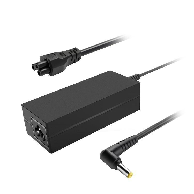 Batterie de Chargeur Portable HP 435768-001