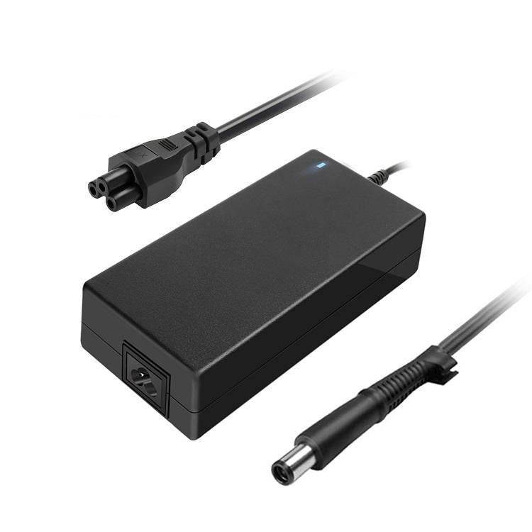 Batterie de Chargeur Portable HP 538312-001-RFB