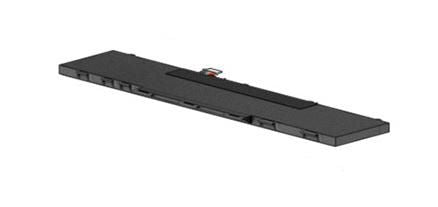 Batterie Ordinateur Portable HP W125831127