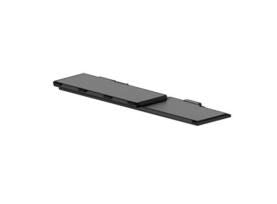 Batterie Ordinateur Portable HP W126067448