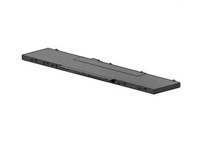 Batterie Ordinateur Portable HP W126067444