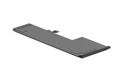 Batterie Ordinateur Portable HP W126104172