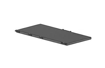 Batterie Ordinateur Portable HP W125891056
