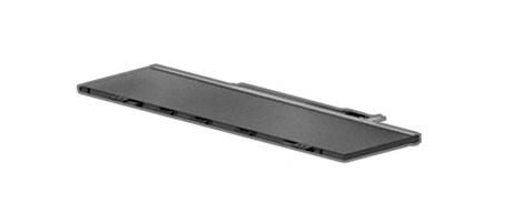 Batterie Ordinateur Portable HP W126181255