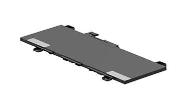 Batterie Ordinateur Portable HP W125891055