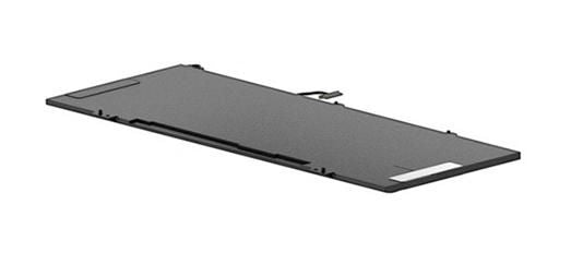 Batterie Ordinateur Portable HP W126067447