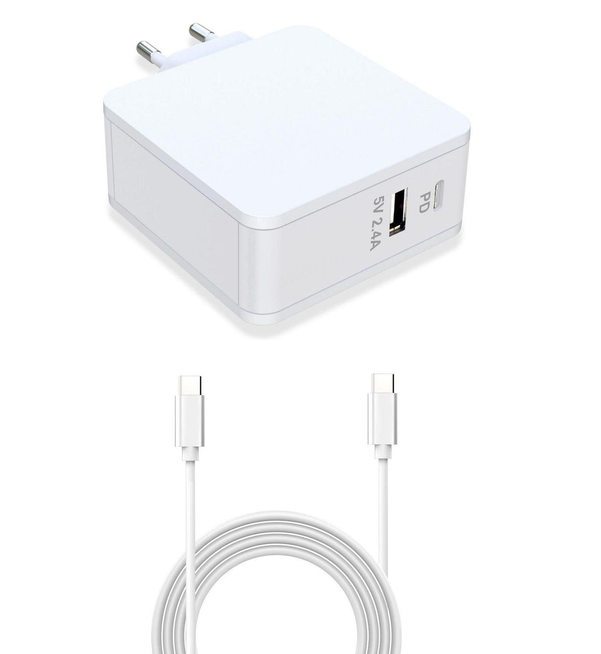 Batterie de Chargeur Portable HP 828162-001-RFB