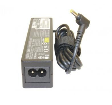 Chargeur Ordinateur Portable Fujitsu FUJ:CP602742-XX