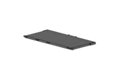 Batterie Ordinateur Portable HP W125892906