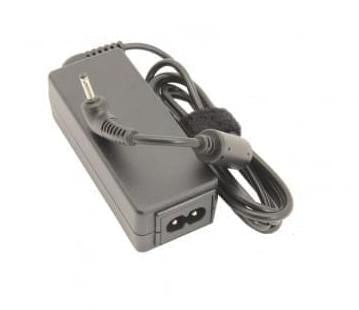 Chargeur Ordinateur Portable Fujitsu FUJ:CP606079-XX