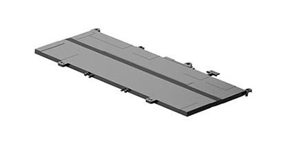 Batterie Ordinateur Portable HP W126067450