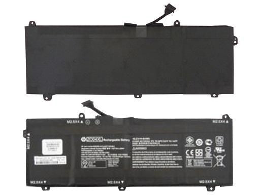 Batterie Ordinateur Portable HP 808450-002