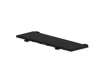 Batterie Ordinateur Portable HP W125645352