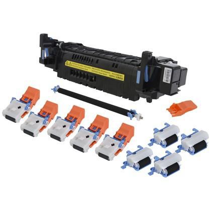 Pièces Détachées Imprimante HP CoreParts W125826029