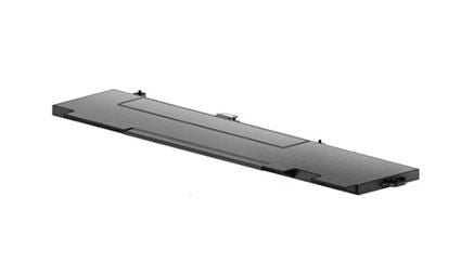 Batterie Ordinateur Portable HP W126067441