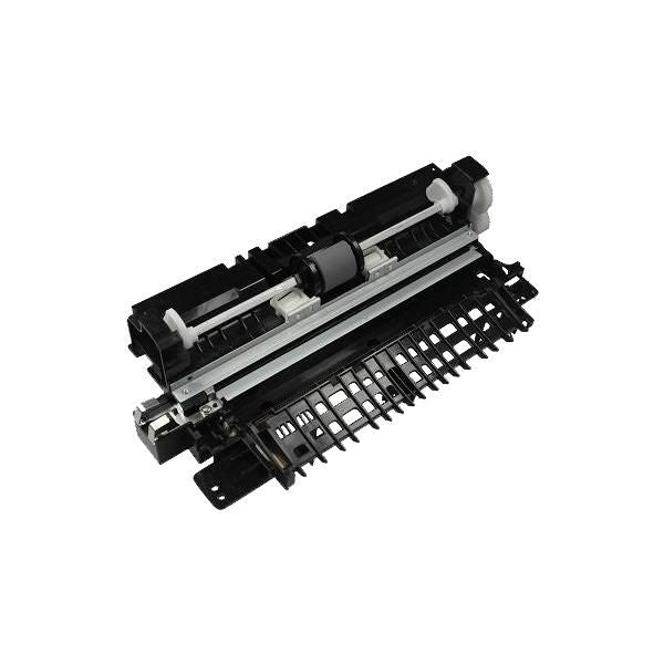 Pièces de rechange pour imprimantes & scanners Dell 5NF18